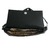 Cartera OREIRO LOVE Cod 28206 - Kamila Marroquineria Once