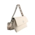 Cartera OREIRO LOVE Cod 28206 - comprar online