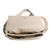 Imagen de Cartera OREIRO LOVE Cod 28206