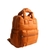 Imagen de Mochila OREIRO LOVE Cod 28211