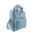 Mochila OREIRO LOVE Cod 28211 - comprar online