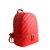 Imagen de Mochila OREIRO LOVE Cod 28213