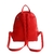 Mochila OREIRO LOVE Cod 28213 - tienda online