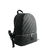 Mochila OREIRO LOVE Cod 28213 - comprar online