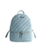 Mochila OREIRO LOVE Cod 28213 - tienda online