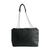 Cartera OREIRO LOVE Cod 28214 - tienda online