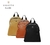 Mochila AMAYRA Cod 310