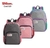 Mochila WILSON Cod 10529