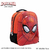 Mochila SPIDERMAN Cod 31233