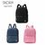 Mochila SKORA Cod 31475