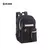 Mochila INFLUNCER Cod 3211 - comprar online