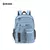 Mochila INFLUNCER Cod 3211