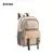 Imagen de Mochila INFLUENCER Cod 3212