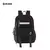 Mochila INFLUENCER Cod 3212 - comprar online