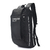 Imagen de Mochila WANDERLUST Cod 32482