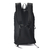 Mochila WANDERLUST Cod 32482 - Kamila Marroquineria Once