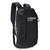 Mochila WANDERLUST Cod 32482 en internet