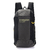 Mochila WANDERLUST Cod 32482 - comprar online