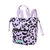 Imagen de Mochila SKORA Cod 33358