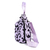 Mochila SKORA Cod 33358