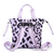 Mochila SKORA Cod 33358 - comprar online