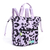 Mochila SKORA Cod 33358 - tienda online