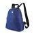 Mochila SKORA Cod 33363 - tienda online