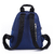 Mochila SKORA Cod 33363 en internet