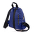 Mochila SKORA Cod 33363 - comprar online