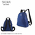 Mochila SKORA Cod 33363