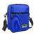 Morral WANDERLUST Cod 33428 - comprar online