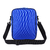 Imagen de Morral WANDERLUST Cod 33428