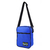 Morral WANDERLUST Cod 33428 - tienda online