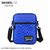 Morral WANDERLUST Cod 33428