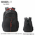 Mochila Portanotebook WANDERLUST Cod 33523