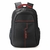 Mochila Portanotebook WANDERLUST Cod 33523