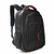 Imagen de Mochila Portanotebook WANDERLUST Cod 33523