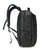 Mochila Portanotebook WANDERLUST Cod 33523 - tienda online