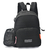 Mochila Ultra Yoga SKORA Cod 33802 en internet