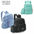 Mochila Ultra Yoga SKORA Cod 33802