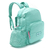 Imagen de Mochila Ultra Yoga SKORA Cod 33802