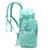 Mochila Ultra Yoga SKORA Cod 33802 - tienda online