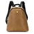 Mochila SKORA Cod 33816 - comprar online