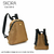 Mochila SKORA Cod 33816