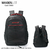 Mochila WANDERLUST Cod 33853