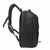 Mochila WANDERLUST Cod 33853 - tienda online