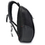 Imagen de Mochila Portanotebook WANDERLUST Cod 33856