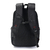 Mochila Portanotebook WANDERLUST Cod 33856 - tienda online