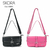 Bandolera SKORA Cod 33860