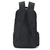 Mochila WANDERLUST Cod 33919 - comprar online